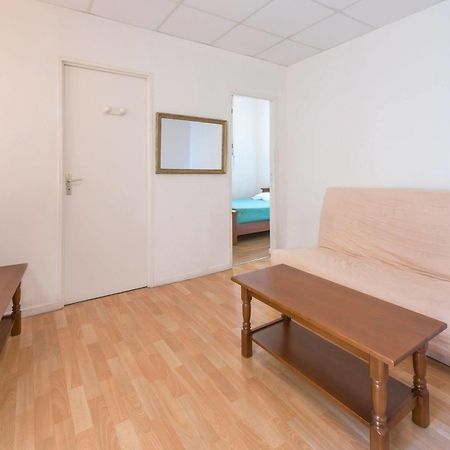 City Residence Termalia Capvern Εξωτερικό φωτογραφία